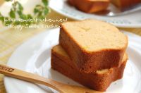 �������P�[�L