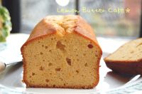 �������P�[�L