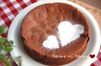 �K�g�[�V���R��