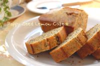 �|�s�[�V�[�h�������P�[�L