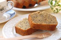 �|�s�[�V�[�h�������P�[�L