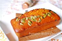 ���ڂ���̃o�^�[�P�[�L