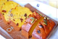 ���ڂ���̃o�^�[�P�[�L