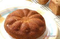 �o�i�i�u���b�h