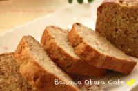 ������o�i�i�P�[�L