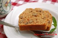 �g�}�g�u���b�h