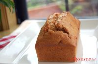 �g�}�g�u���b�h