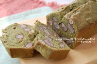 �����o�^�[�P�[�L�i�ĕ��j