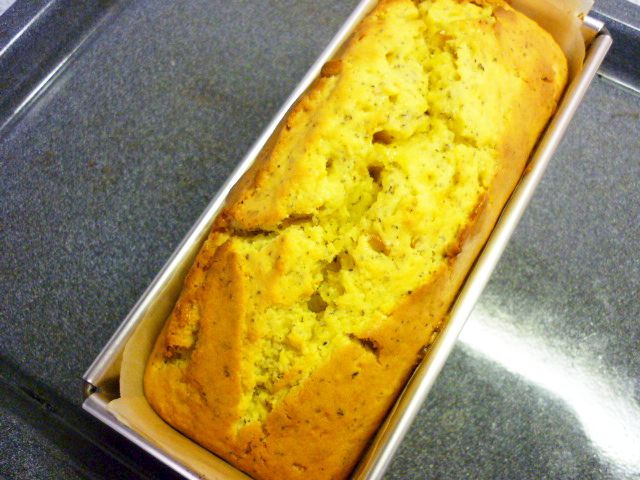 �o���オ���