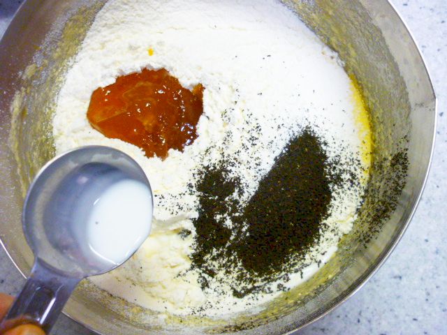 �}�[�}���[�h�Ȃǂ�����