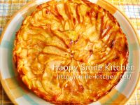 �m���`�[�Y�P�[�L