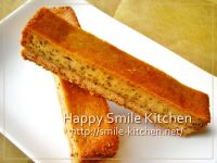 �V�i�����~���N�e�B�[�`�[�Y�o�[