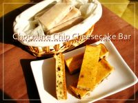 �`���R�`�b�v�`�[�Y�o�[