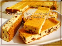 �`���R�`�b�v�`�[�Y�o�[