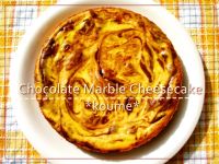 �`���R�}�[�u���`�[�Y�P�[�L