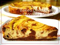 �`���R�}�[�u���`�[�Y�P�[�L