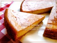 �L���������`�[�Y�P�[�L