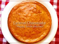 �L���������`�[�Y�P�[�L