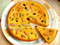 �p���v�L���`�[�Y�P�[�L