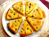 �p���v�L���`�[�Y�P�[�L