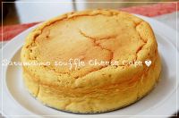 ���܂����X�t���`�[�Y�P�[�L