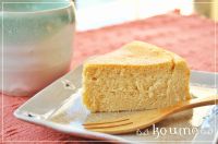 ���܂����X�t���`�[�Y�P�[�L