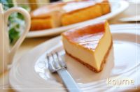 �x�C�N�h�`�[�Y�P�[�L