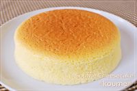 �X�t���`�[�Y�P�[�L