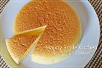 �X�t���`�[�Y�P�[�L