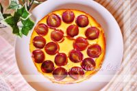 �����`�[�Y�P�[�L