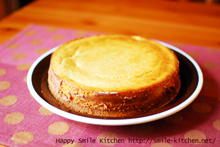 ���܂����`�[�Y�P�[�L