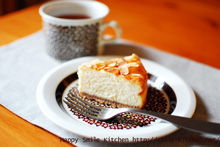 �A�[�����h�`�[�Y�P�[�L