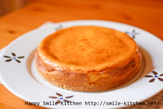 �x�C�N�h�`�[�Y�P�[�L