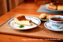 �x�C�N�h�`�[�Y�P�[�L