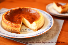 �x�C�N�h�`�[�Y�P�[�L