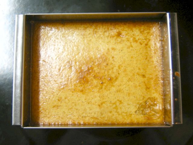 �I�[�u���ŏĂ�