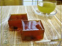 �Ô[���̊��V