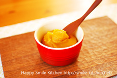 ���ڂ���̃^���g