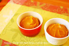 ���ڂ���̃^���g