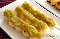 �݂��炵�c�q