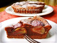 �}�����^���g