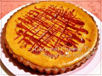 �L���������`�[�Y�^���g