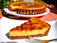 �L���������`�[�Y�^���g