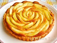 �m���̃^���g