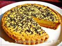 ���܂����`�[�Y�^���g