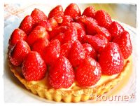 �C�`�S�^���g