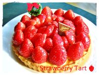 �C�`�S�^���g