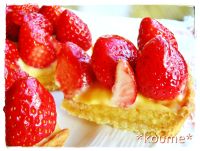 �C�`�S�^���g