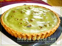 �����~���N�`�[�Y�^���g