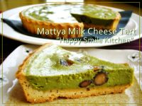 �����~���N�`�[�Y�^���g